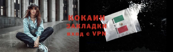 Альфа ПВП Волоколамск